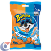 BUBBALOO-825G-BLUE-BERRY