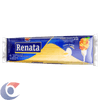 MAS-SEMOL-OVOS-RENATA-500G-FIDELIN-N10