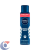 DES-MAS-AERO-NIVEA.200ML-MEN-ORIG-PROTEC