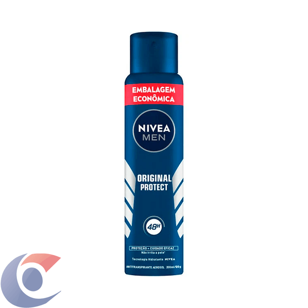 DES-MAS-AERO-NIVEA.200ML-MEN-ORIG-PROTEC