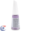 ESM-CREM-RISQUE-8ML-ROXO-SEM-CRISE
