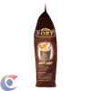 CAFE-TM-FORT-500G-POUCH