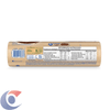 BISC-INT-NESFIT-160G-CACAU-CER