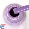 ESM-CREM-RISQUE-8ML-ROXO-SEM-CRISE