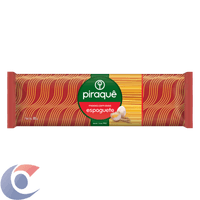 MAS-C-OVOS-PIRAQUE-500G-ESPAG