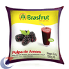 POLPA-CONG-BRASFRUT-100G-AMORA