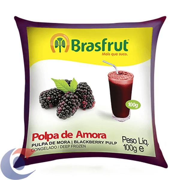 POLPA-CONG-BRASFRUT-100G-AMORA
