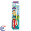ESC-DENT-INF-BITUFO-COCORICO
