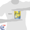 LEITE-PO-NINHO-350G-LEVIN-SEMIDESN