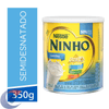 LEITE-PO-NINHO-350G-LEVIN-SEMIDESN