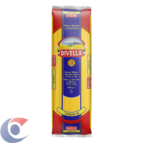 MAS-DIVELLA-LING-N14