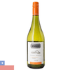 VH-BCO-CHI-STA-EMA-750ML-CHARD-CHARD-TERROIR