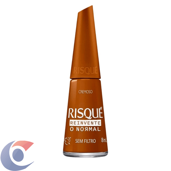 ESM-CREM-RISQUE-8ML-REINV-NORMAL-S-FILTR