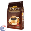 CAFE-TM-FORT-500G-POUCH