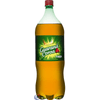 REFR-COROA-2L-GUARANA-PET-GUARANA