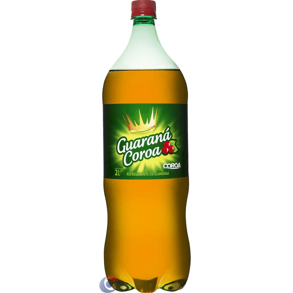 REFR-COROA-2L-GUARANA-PET-GUARANA