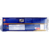 MAS-SEMOL-OVOS-RENATA-500G-FIDELIN-N10