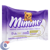 LENCO-UMED-MIMMO-40UN