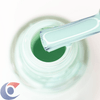 ESM-CREM-RISQUE-8ML-MENTA-LIZA