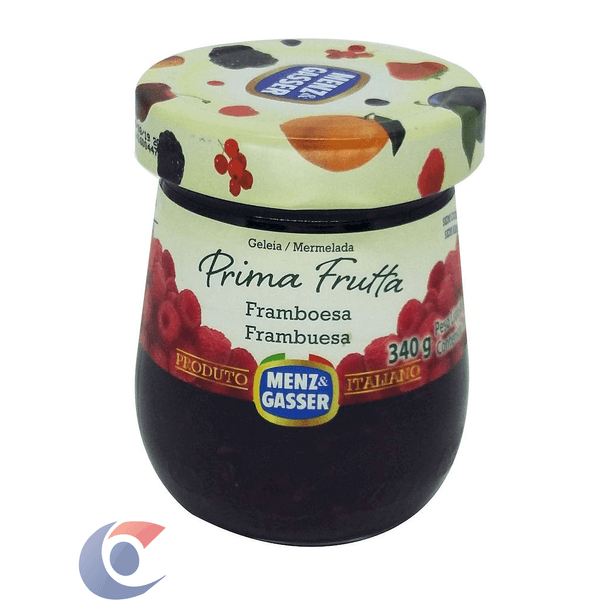 GELEIA-ITA-PRIMA-FRUTT-FRAMB-340G