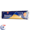 MAS-SEMOL-OVOS-RENATA-500G-ESPAG-N8