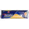 MAS-SEMOL-OVOS-RENATA-500G-ESPAG-N8