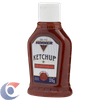 CATCHUP-HEMMER-PREM-320G-TRAD