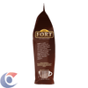 CAFE-TM-FORT-500G-POUCH