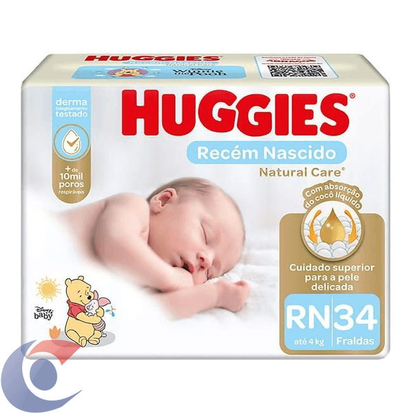FR-HUGGIES-SUPREME-NATCARE-34UN-MEG-RN