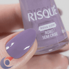 ESM-CREM-RISQUE-8ML-ROXO-SEM-CRISE