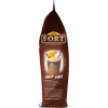 CAFE-TM-FORT-500G-POUCH