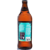 CERV-BLACK-PRINCESS-GF-600ML-APA