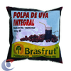 POLPA-CONG-BRASFRUT-100G-UVA