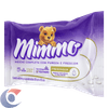 LENCO-UMED-MIMMO-40UN