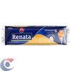 MAS-SEMOL-OVOS-RENATA-500G-ESPAG-N8