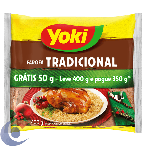 FAROFA-MAND-YOKI-L400G-P350G-TRADICIONAL