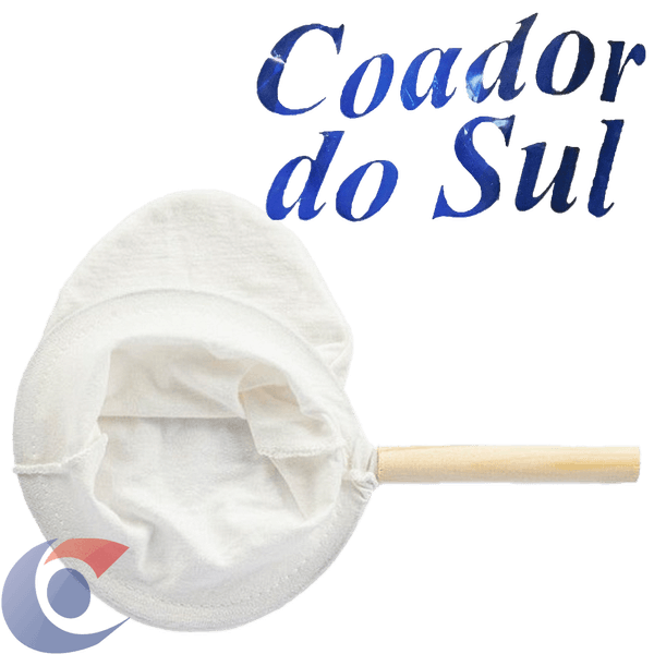 FILTRO-CAFE-TECIDO-COADOR-DO-SUL-UN