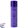 SH-CHARMING-A-SECO-150ML-ALTA-PERFOMANCE