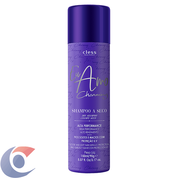 SH-CHARMING-A-SECO-150ML-ALTA-PERFOMANCE