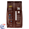CAFE-TM-FORT-500G-POUCH