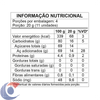 MARSHMALLOW-FINI-80G-PIPOCA-DOCE