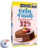 CHOC-PO-GRANFINALE-200G-32--CACAU