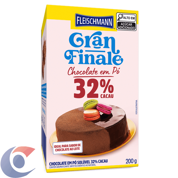 CHOC-PO-GRANFINALE-200G-32--CACAU