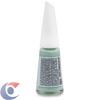 ESM-CREM-RISQUE-8ML-MENTA-LIZA
