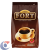 CAFE-TM-FORT-500G-POUCH