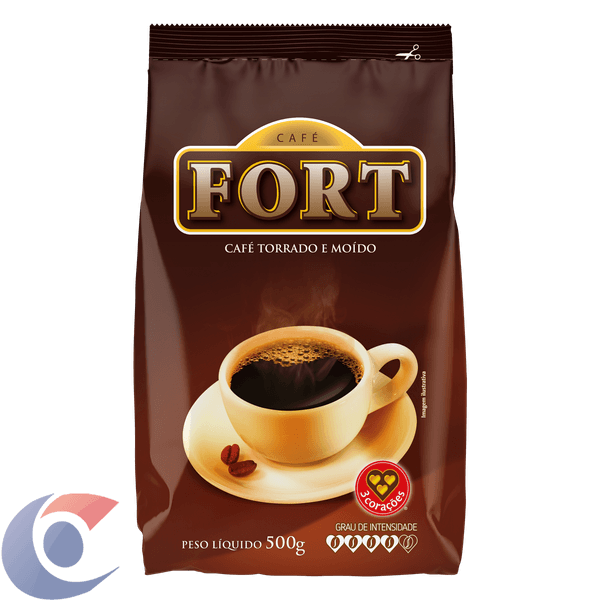 CAFE-TM-FORT-500G-POUCH