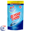 PASSA-FACIL-PASSE-BEM-400ML-REFIL