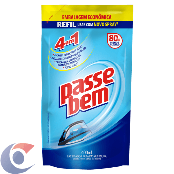 PASSA-FACIL-PASSE-BEM-400ML-REFIL