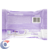 LENCO-UMED-MIMMO-40UN