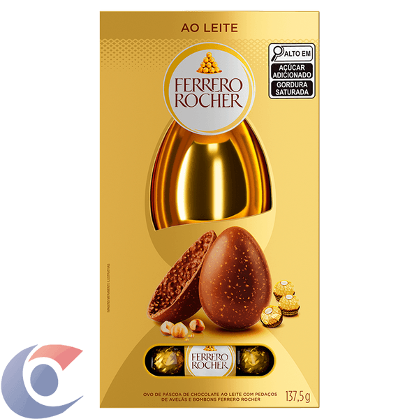 OVO-PASC-FERRERO-ROCHER-1375G-CX
